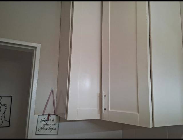 1 BEDROOM APARTMENT FOR SALE IN MAYVILLE